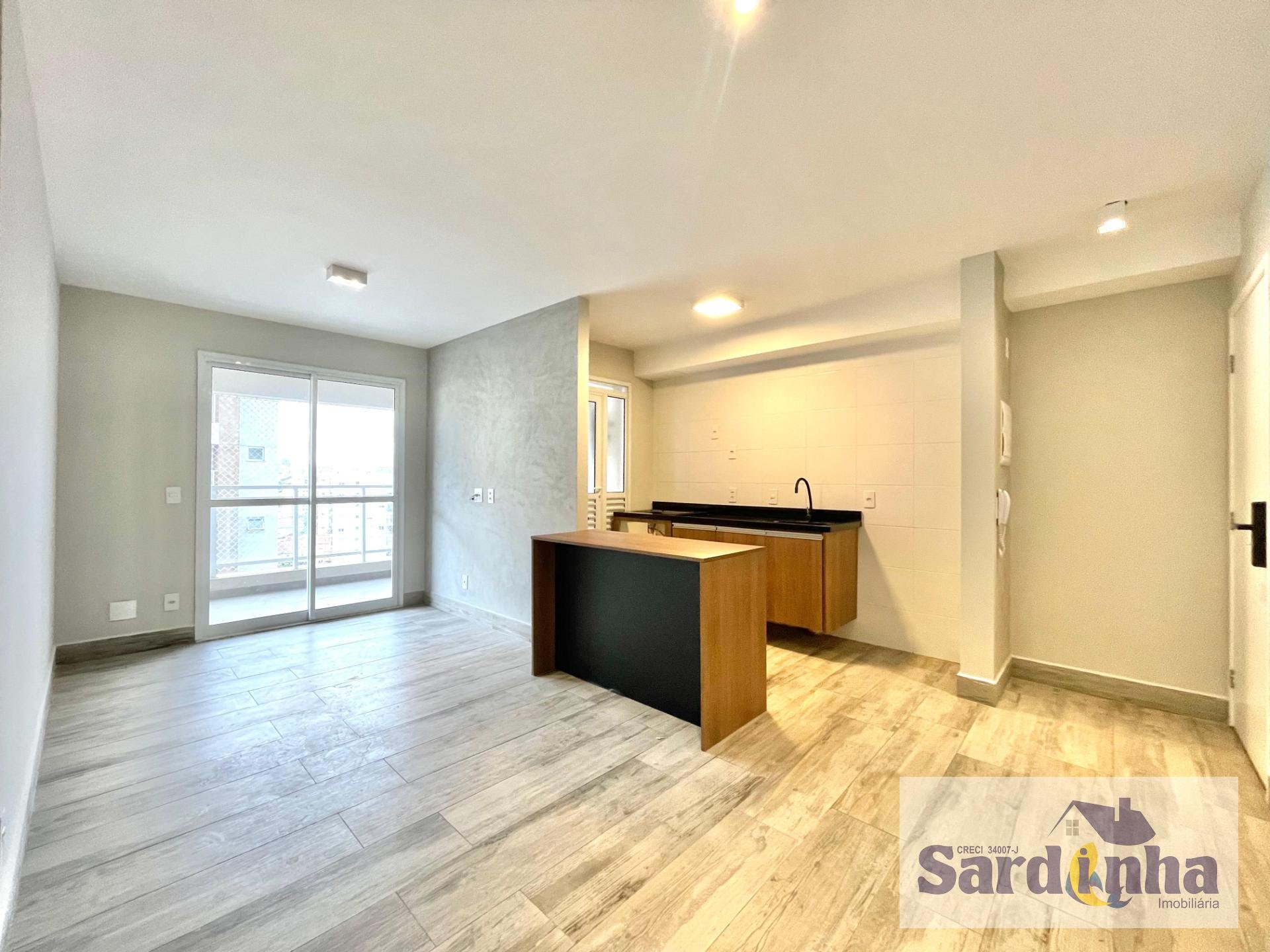 Apartamento à venda com 2 quartos, 1 suíte, 2 vagas e 75m² no Vila Ipojuca, São Paulo (SP) — foto 9 de 25