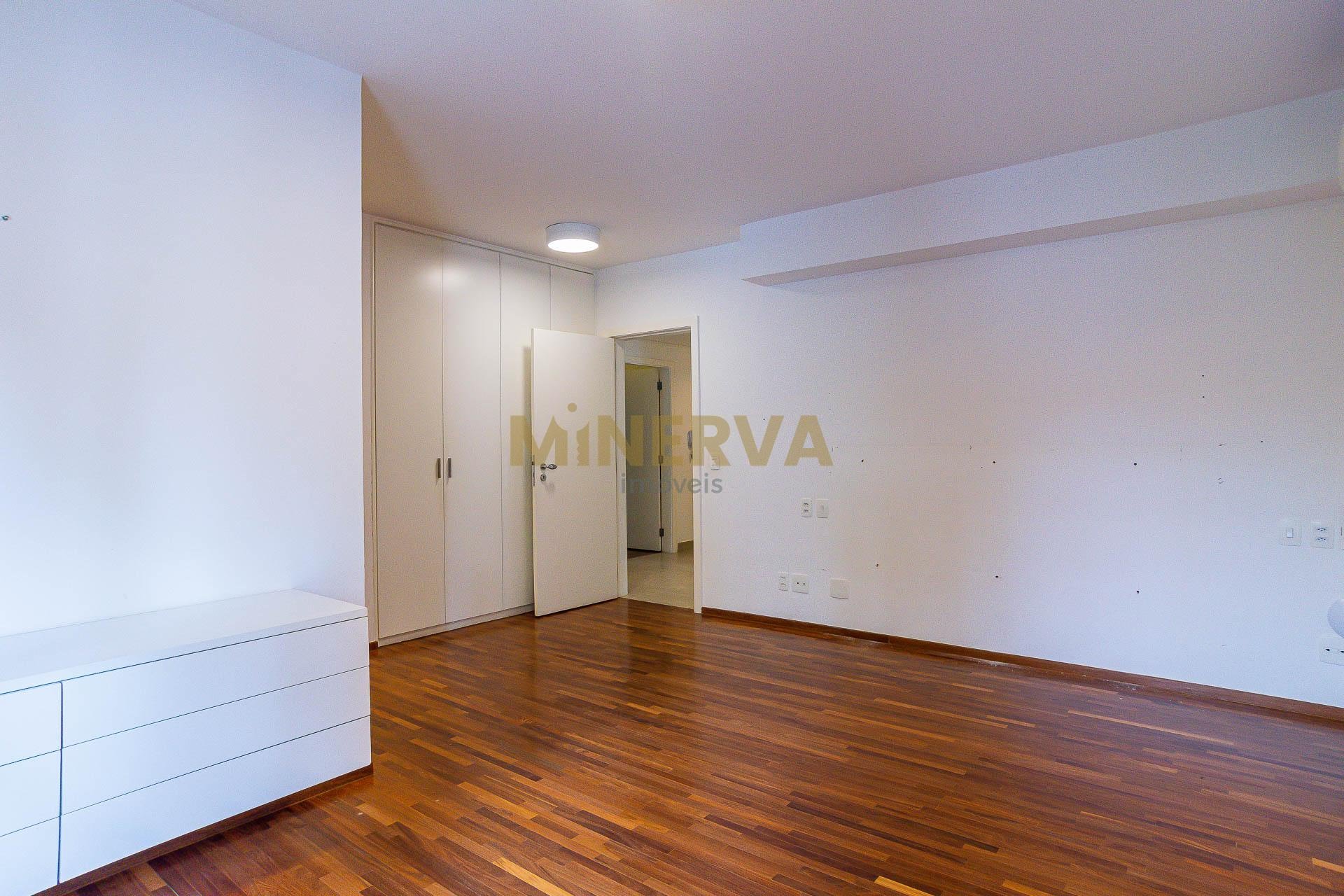 Apartamento à venda com 3 quartos, 3 suítes, 4 vagas e 290m² no Aclimação, São Paulo (SP) — foto 21 de 30