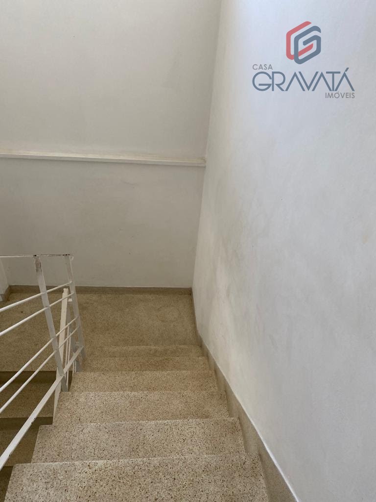 Casa à venda com 3 quartos, 1 suíte, 2 vagas e 140m² no Conjunto Residencial Jussara, São Bernardo do Campo (SP) — foto 12 de 30