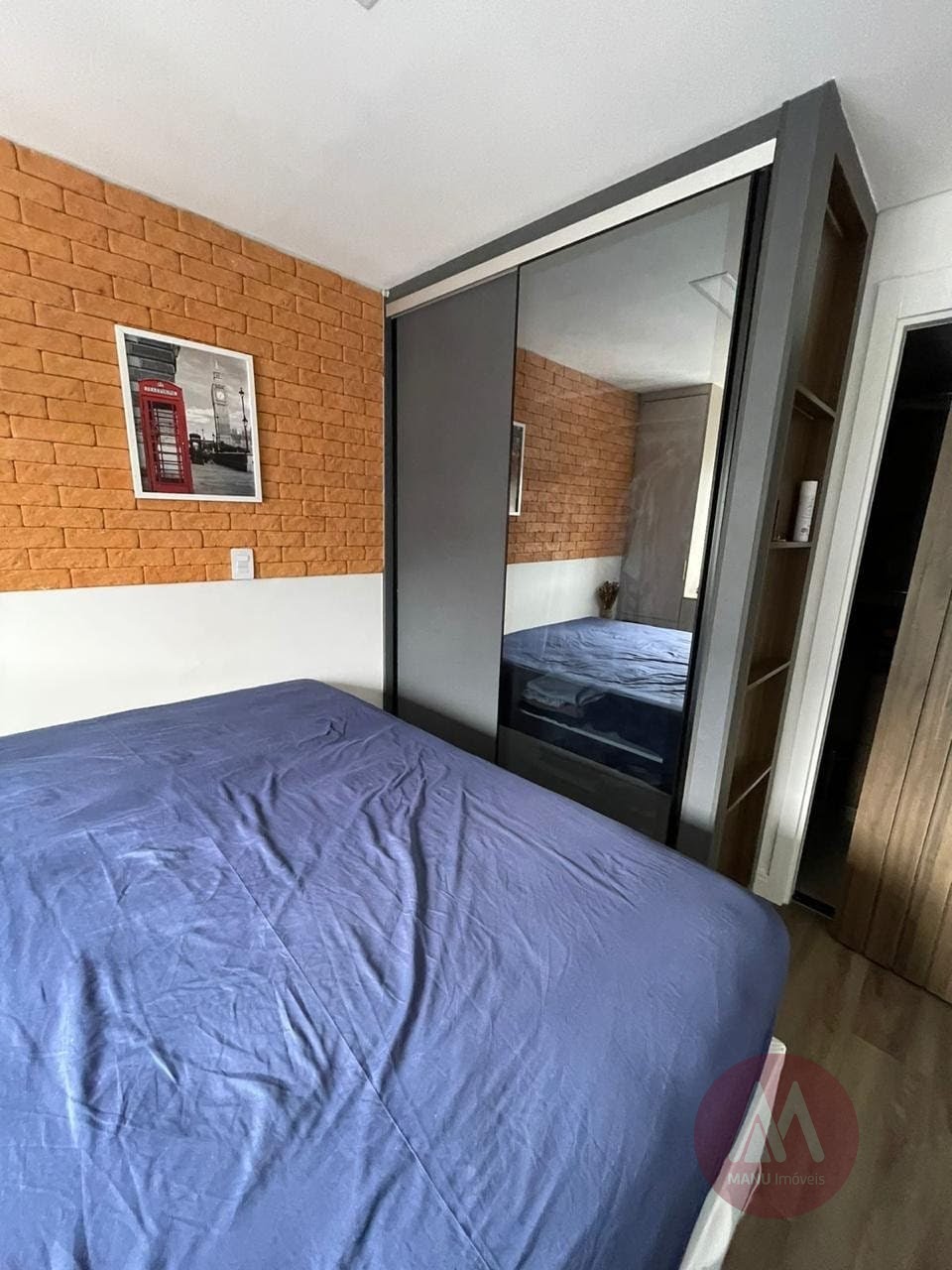 orbitare_captacao_imoveis_venda-e-aluguel_vila-and