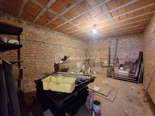 Casa, 4 quartos, 288 m² - Foto 40