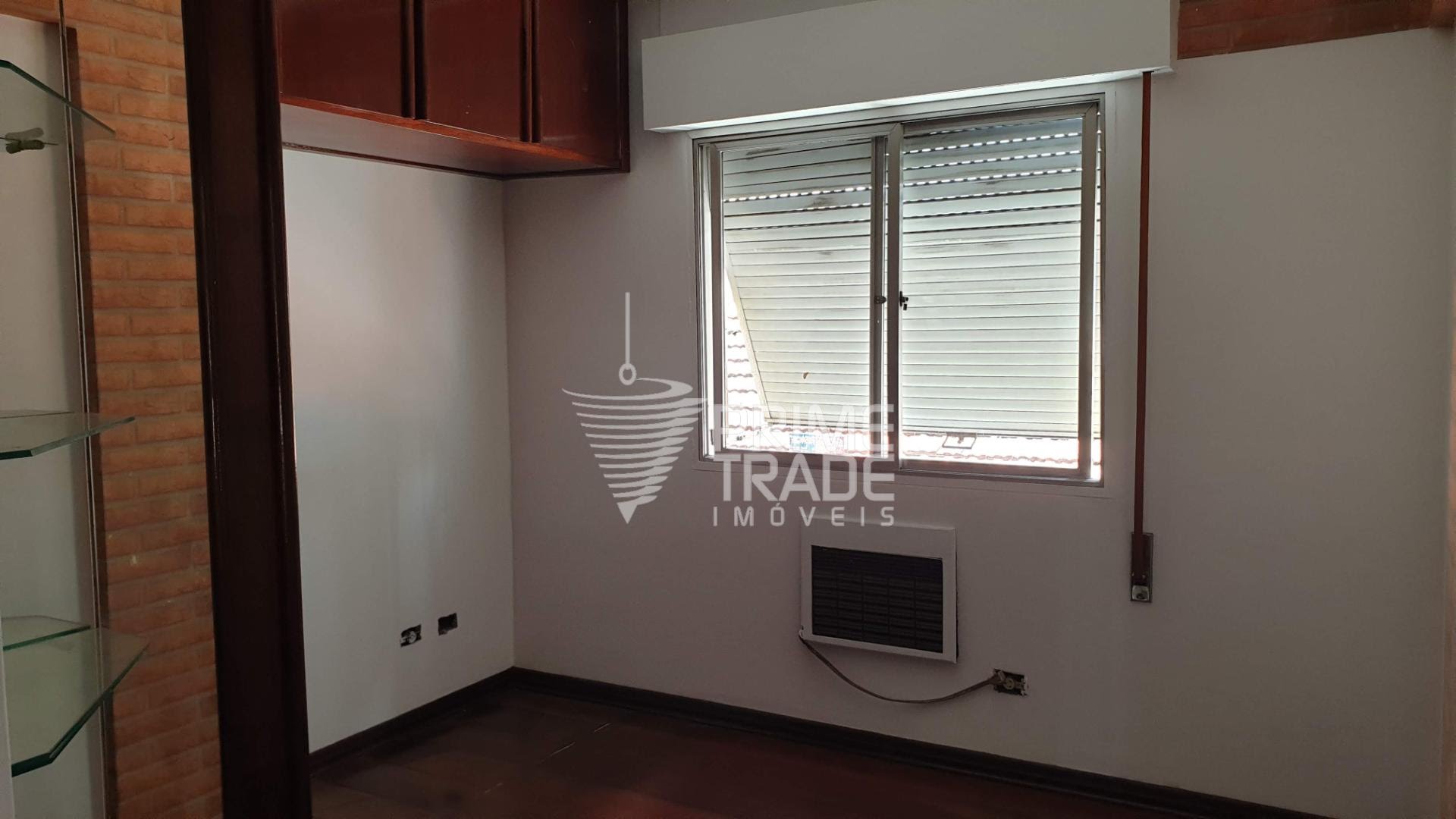 Apartamento à venda com 4 quartos, 2 suítes, 3 vagas e 175m² no Gonzaga, Santos (SP) — foto 12 de 27