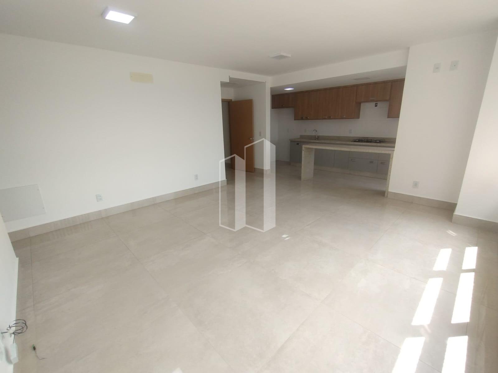 Apartamento para alugar com 3 quartos, 3 suítes, 2 vagas e 115m² no Setor Marista, Goiânia (GO) — foto 15 de 30