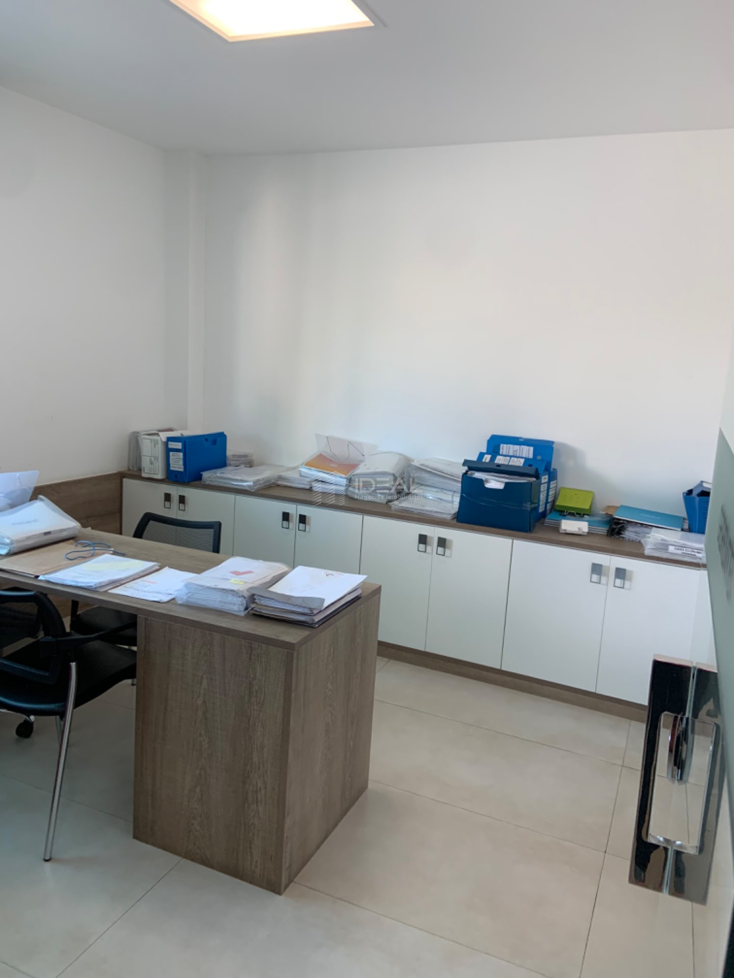Comercial para alugar com 4 banheiros e 200m² no Centro, Campos dos Goytacazes (RJ) — foto 16 de 30