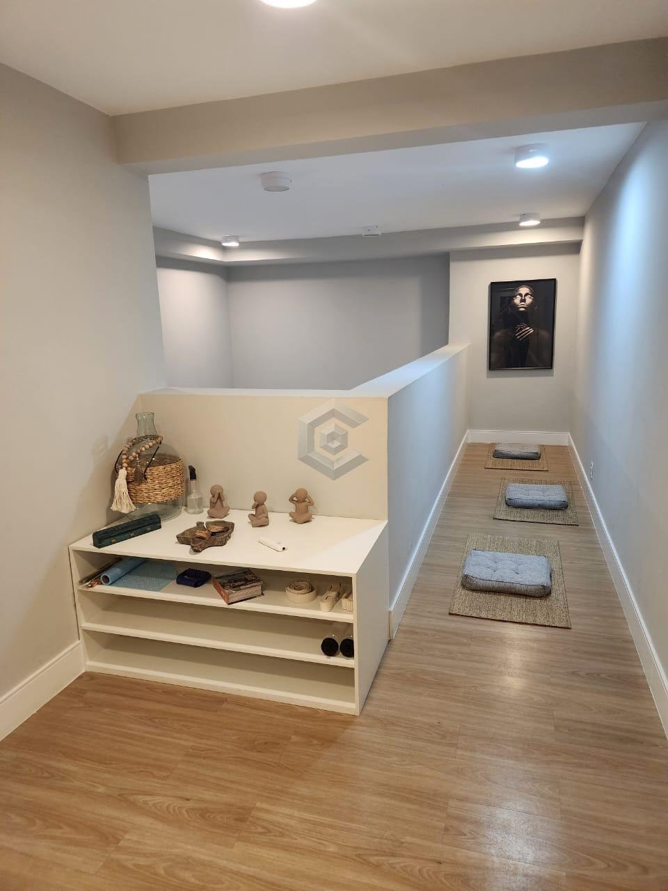 Studio à venda com 1 quarto, 1 banheiro e 24m² no Vila Clementino, São Paulo (SP) — foto 17 de 30