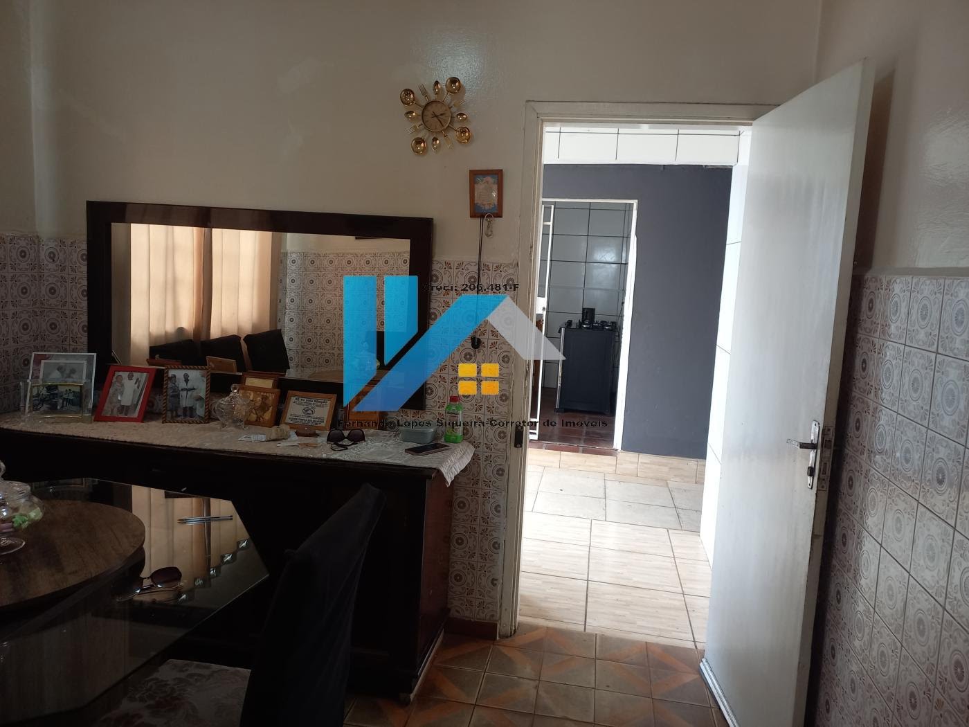 Casa à venda no Vila Ortiz, Pirajuí (SP) — foto 19 de 30