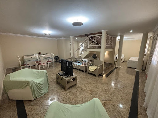 sala-3-ambientes-casa-316m²-maramar-recreio