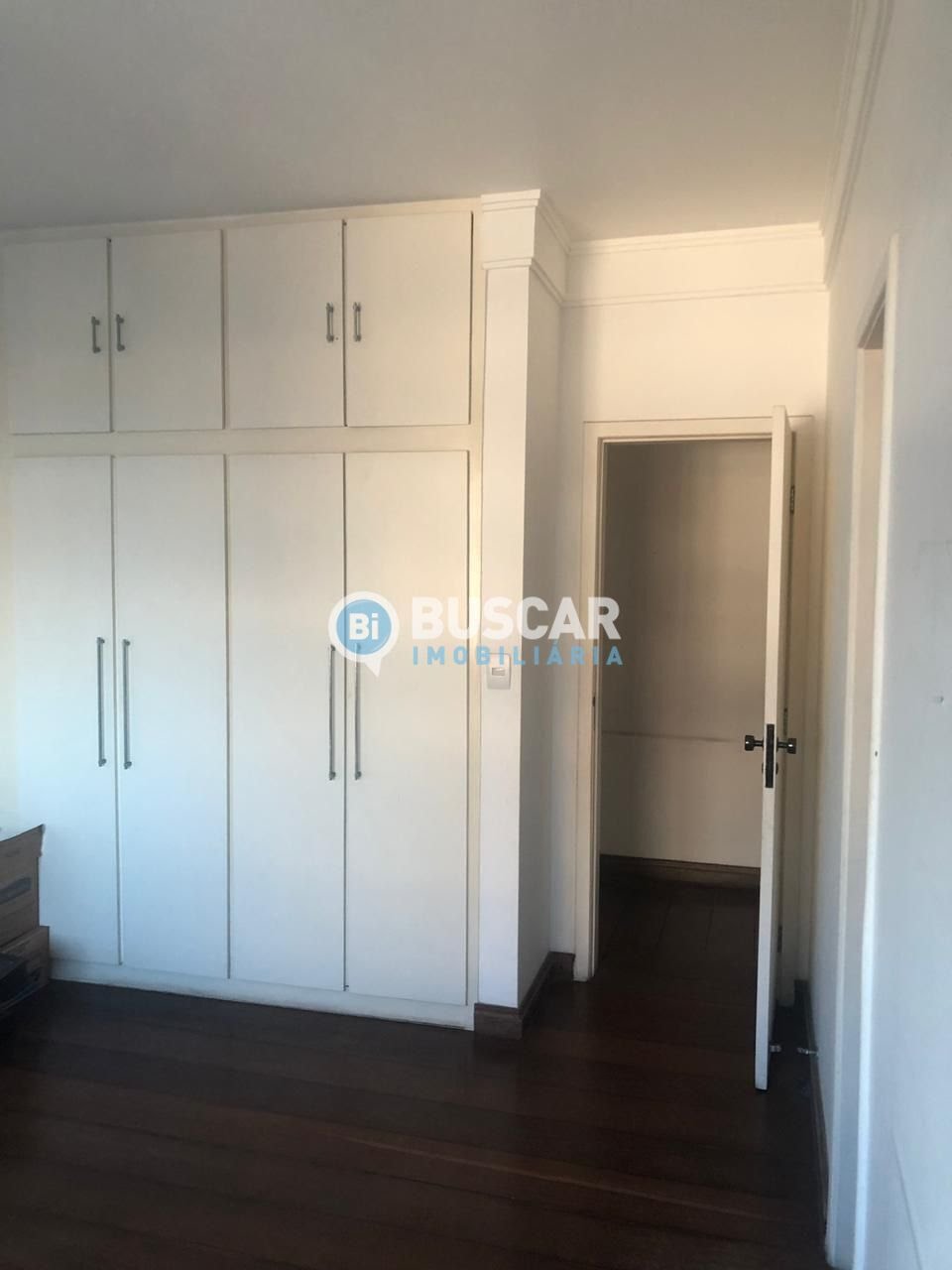 Apartamento à venda com 3 quartos, 3 suítes e 3 vagas no Capuchinhos, Feira de Santana (BA) — foto 15 de 16