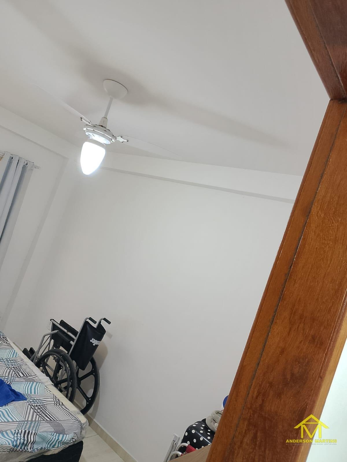 Apartamento à venda com 2 quartos, 1 banheiro, 1 vaga e 60m² no Nova Itaparica, Vila Velha (ES) — foto 5 de 12