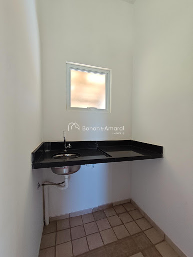 Casa de Condomínio, 2 quartos - Foto 24