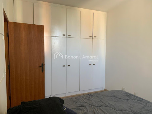 Apartamento, 4 quartos, 281 m² - Foto 32