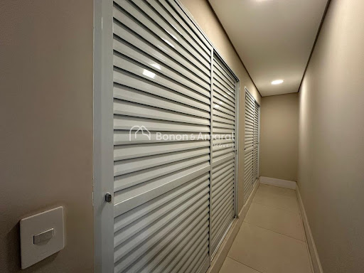 Apartamento, 1 quarto, 46 m² - Foto 15