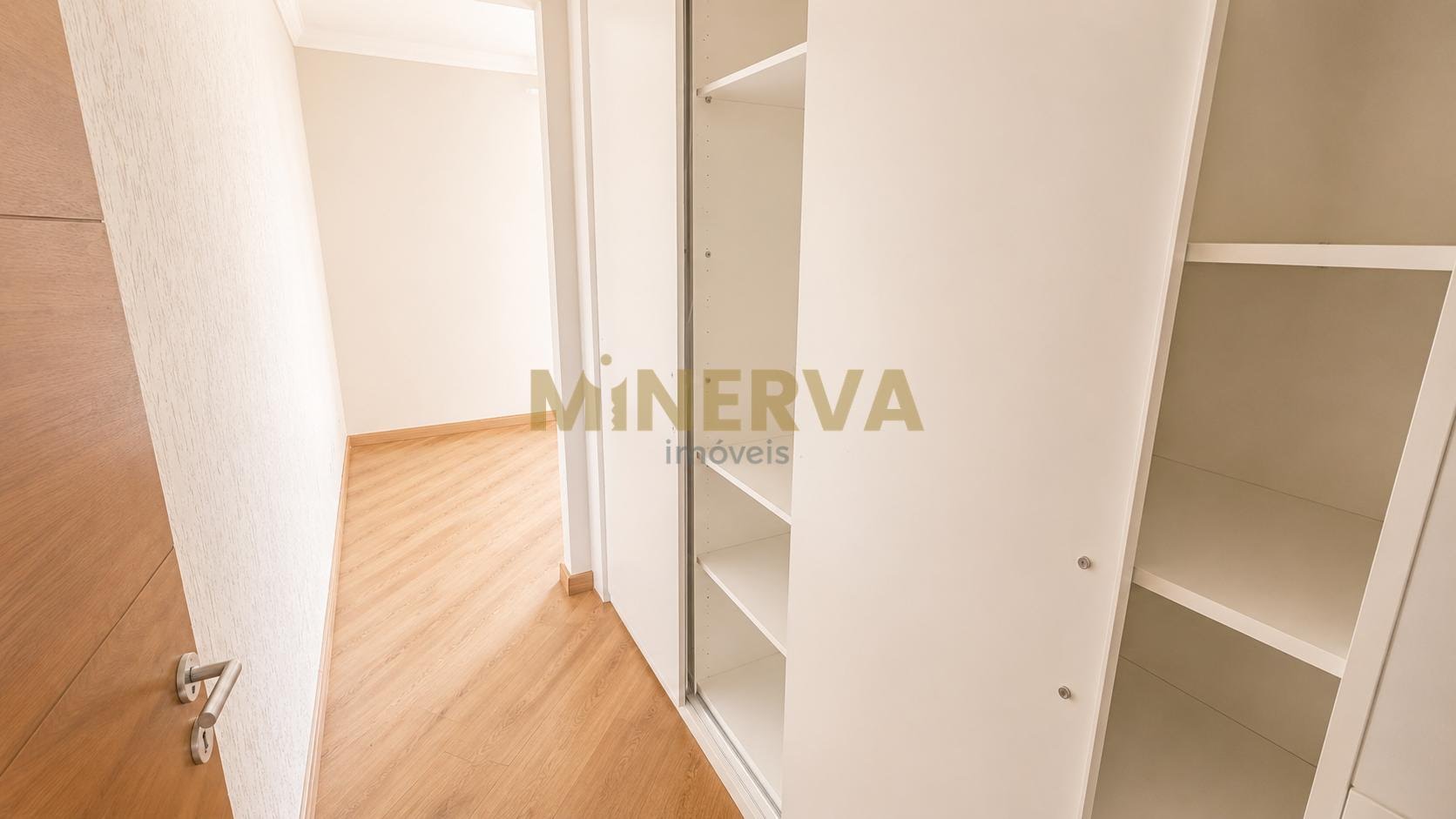 Casa para alugar com 3 quartos, 1 suíte, 4 vagas e 202m² no Vila Santa Clara, São Paulo (SP) — foto 15 de 30