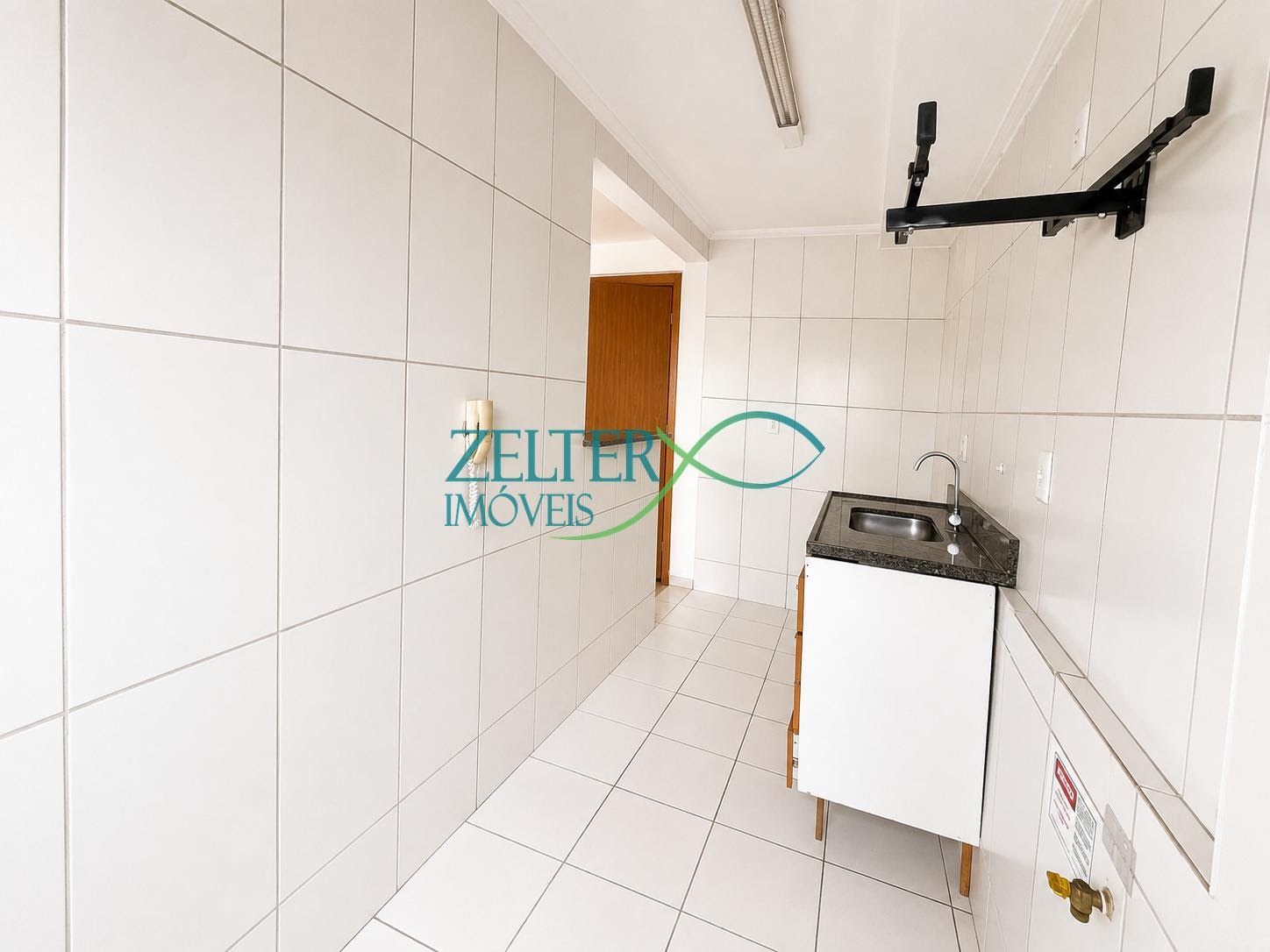 Apartamento à venda com 2 quartos, 1 suíte, 1 vaga e 52m² no Irajá, Rio de Janeiro (RJ) — foto 9 de 30