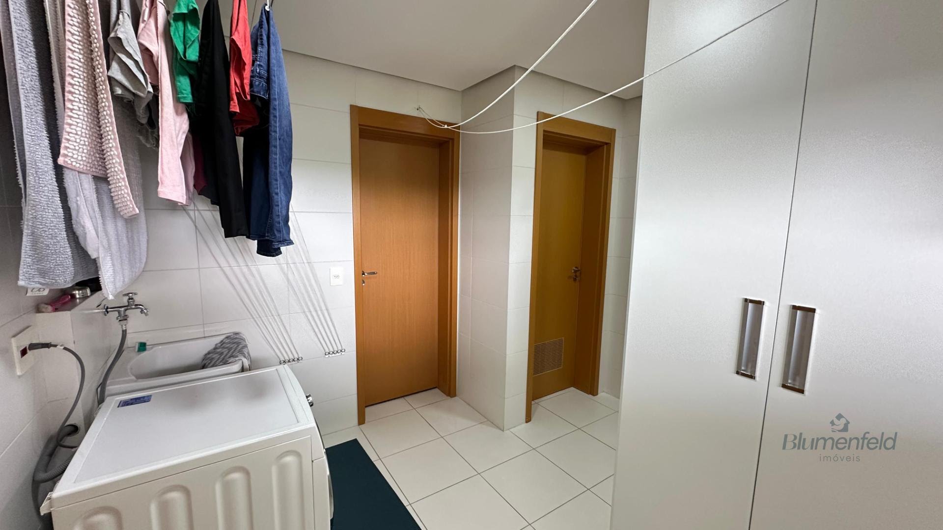 Apartamento à venda com 3 quartos, 3 suítes, 4 vagas e 197m² no Jardim Limoeiro, Arujá (SP) — foto 9 de 30