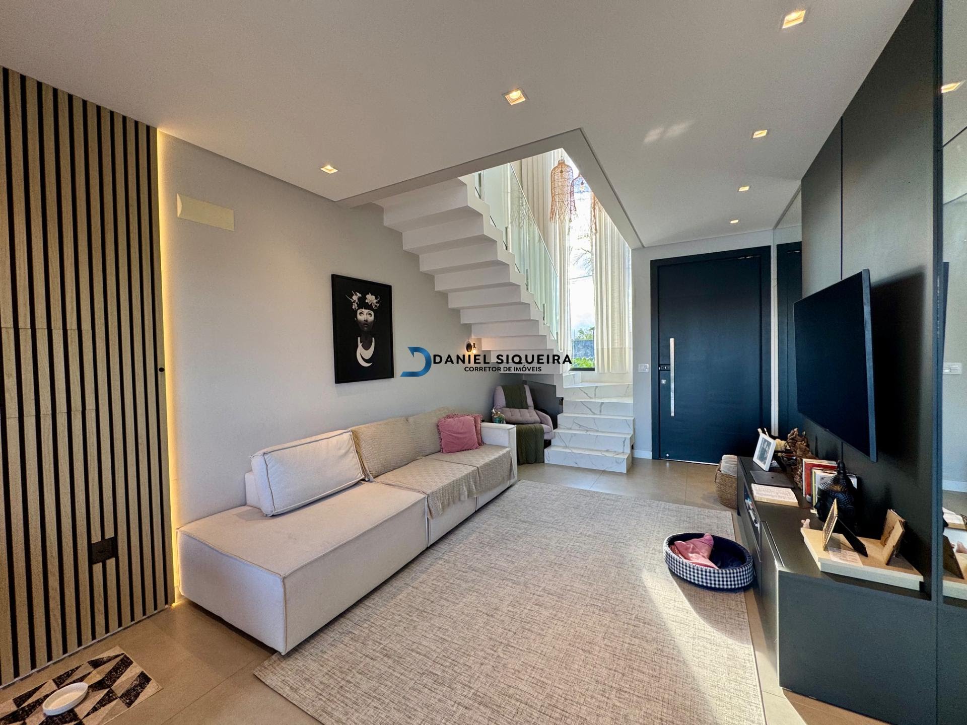 Casa à venda com 3 quartos, 1 suíte, 2 vagas e 169m² no Bairro Deltaville, Biguaçu (SC) — foto 12 de 30