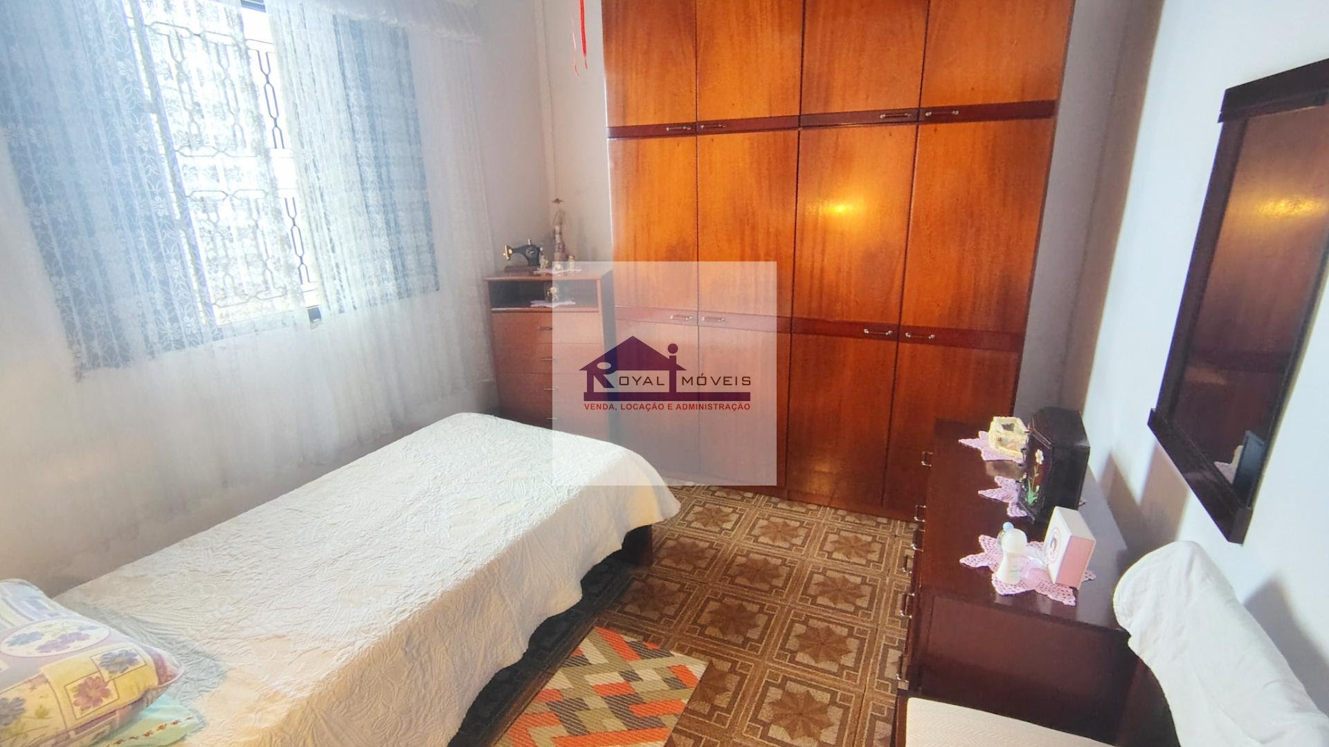 Casa à venda com 2 quartos, 3 banheiros, 2 vagas e 110m² no Vila Cruzeiro, São Paulo (SP) — foto 18 de 24