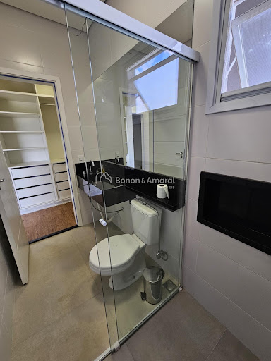 Casa de Condomínio, 3 quartos - Foto 23