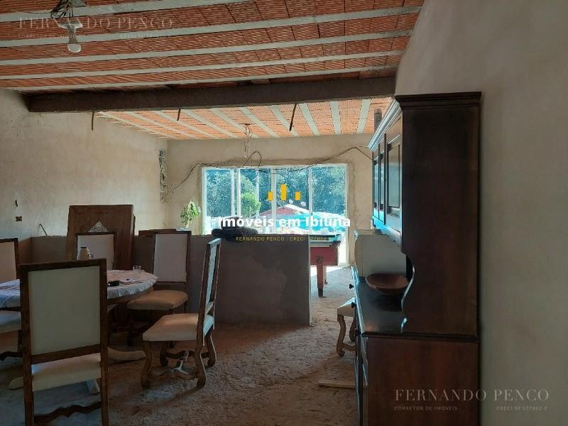 Rural à venda com 1000m² de terreno no Ibiúna, São Paulo (SP) — foto 20 de 30