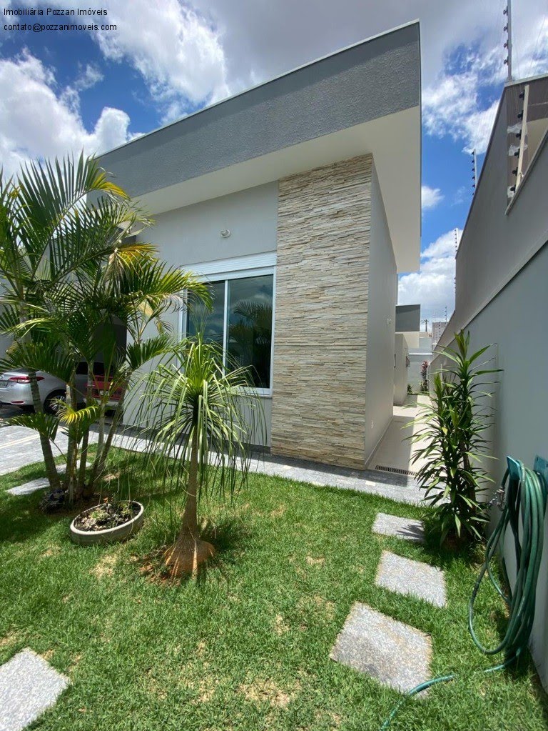 Foto 01