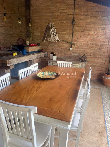 Casa de Condomínio, 1 quarto - Foto 8