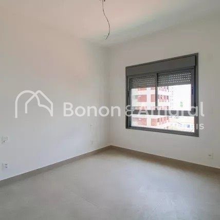 Apartamento, 3 quartos, 111 m² - Foto 17
