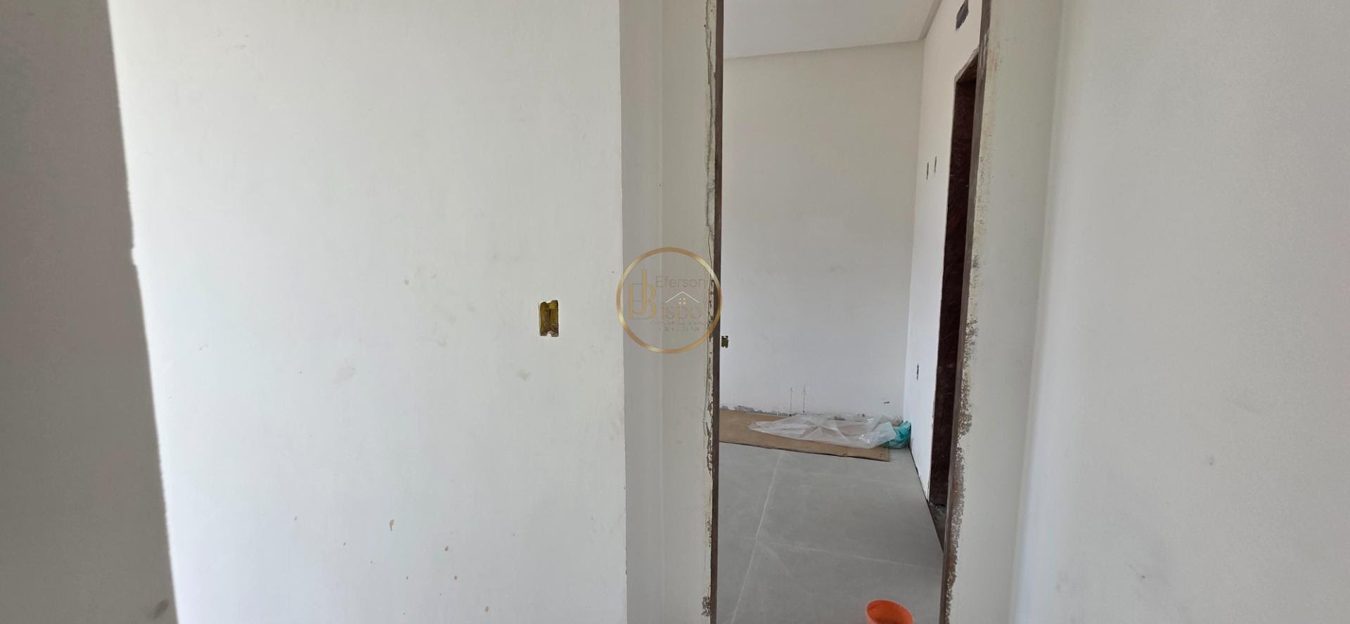 Casa à venda com 4 quartos, 4 suítes, 2 vagas e 150m² no Village 1, Porto Seguro (BA) — foto 7 de 17