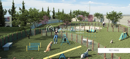 Casa de Condomínio, 3 quartos - Foto 41
