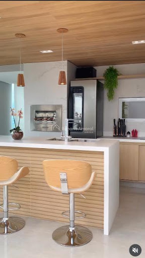 Apartamento, 3 quartos, 127 m² - Foto 8