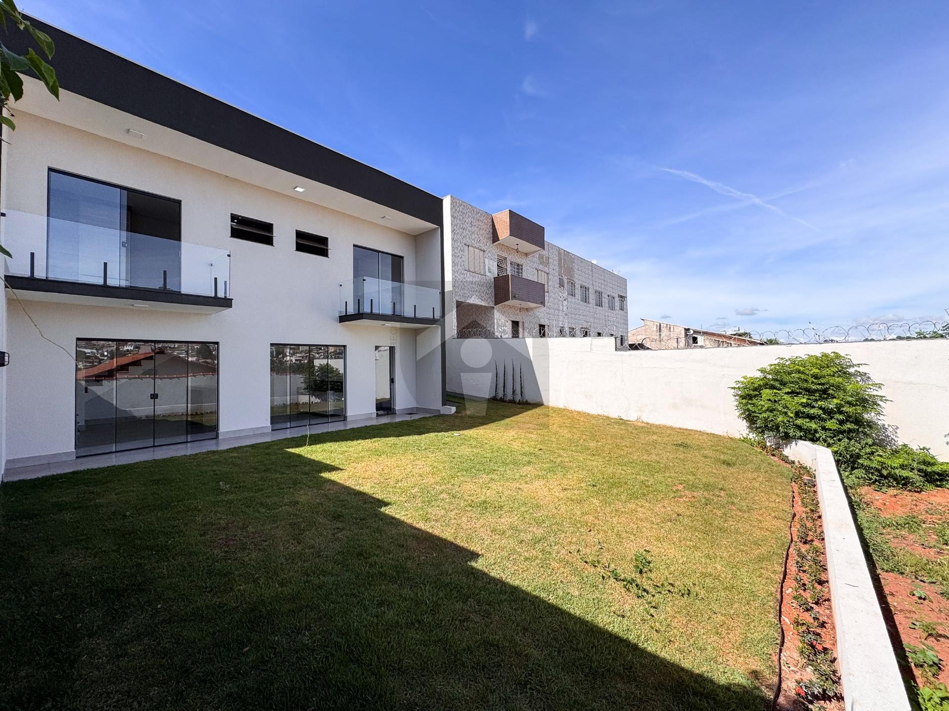 Casa, 4 quartos, 167 m² - Foto 57