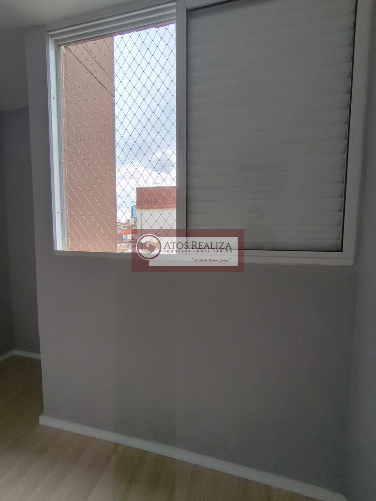 Apartamento à venda com 2 quartos, 1 banheiro e 54m² no Vila Prudente, São Paulo (SP) — foto 27 de 30