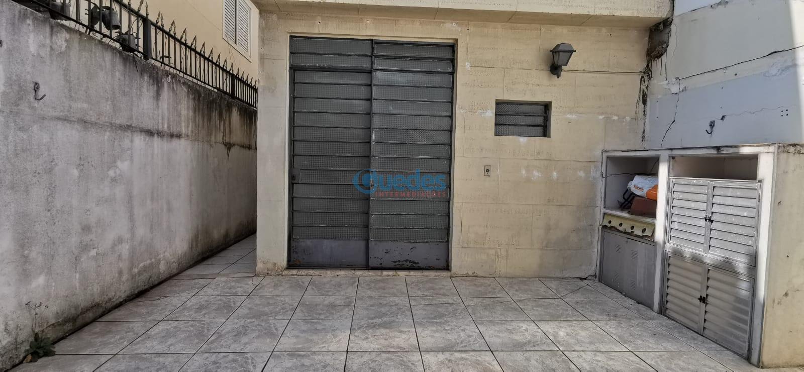 Comercial à venda com 340m² no Santo Amaro, São Paulo (SP) — foto 10 de 27
