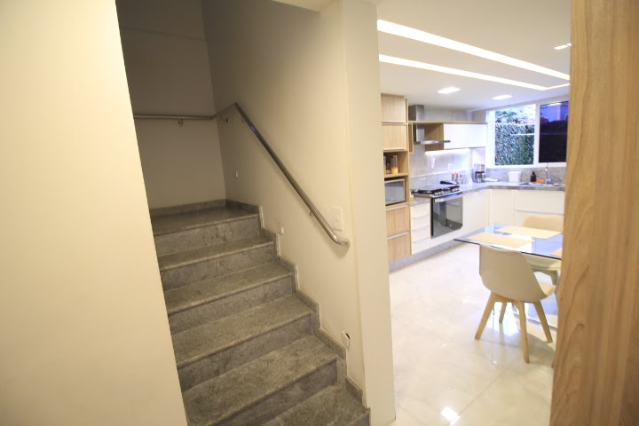 Casa à venda com 6 quartos, 4 suítes, 4 vagas e 235m² no Poço da Panela, Recife (PE) — foto 10 de 30