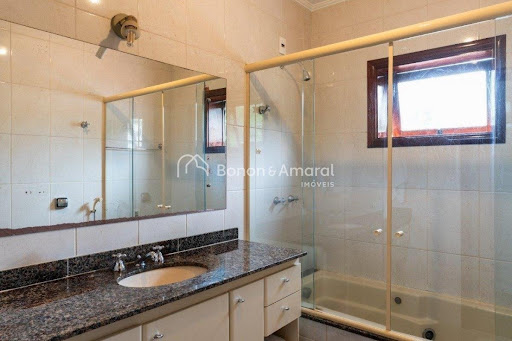 Casa de Condomínio, 4 quartos - Foto 33
