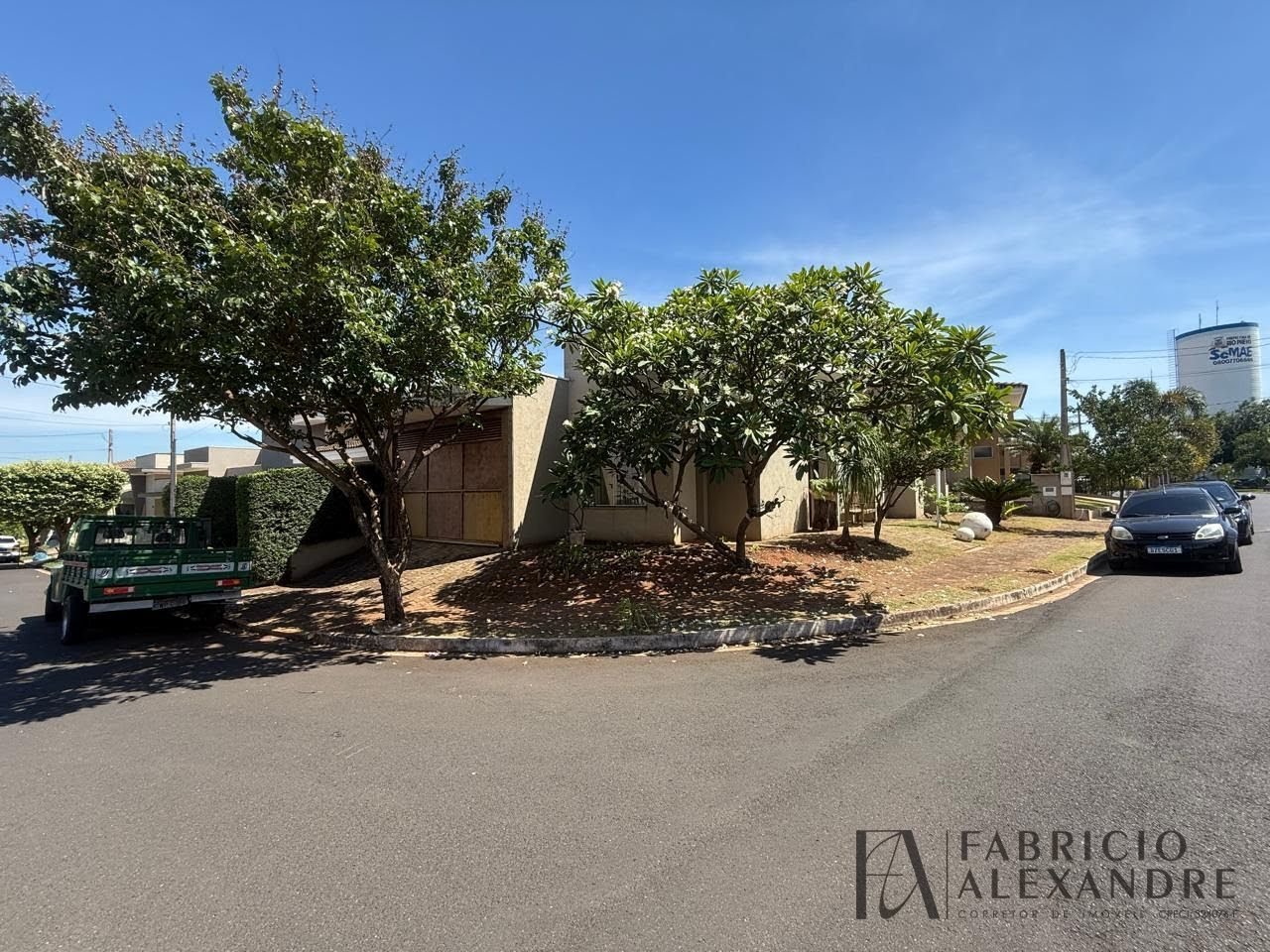 Casa à venda com 3 quartos, 3 suítes, 4 vagas e 133m² no Residencial Alta Vista, São José do Rio Preto (SP) — foto 2 de 30