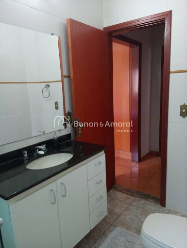 Casa, 3 quartos, 217 m² - Foto 12