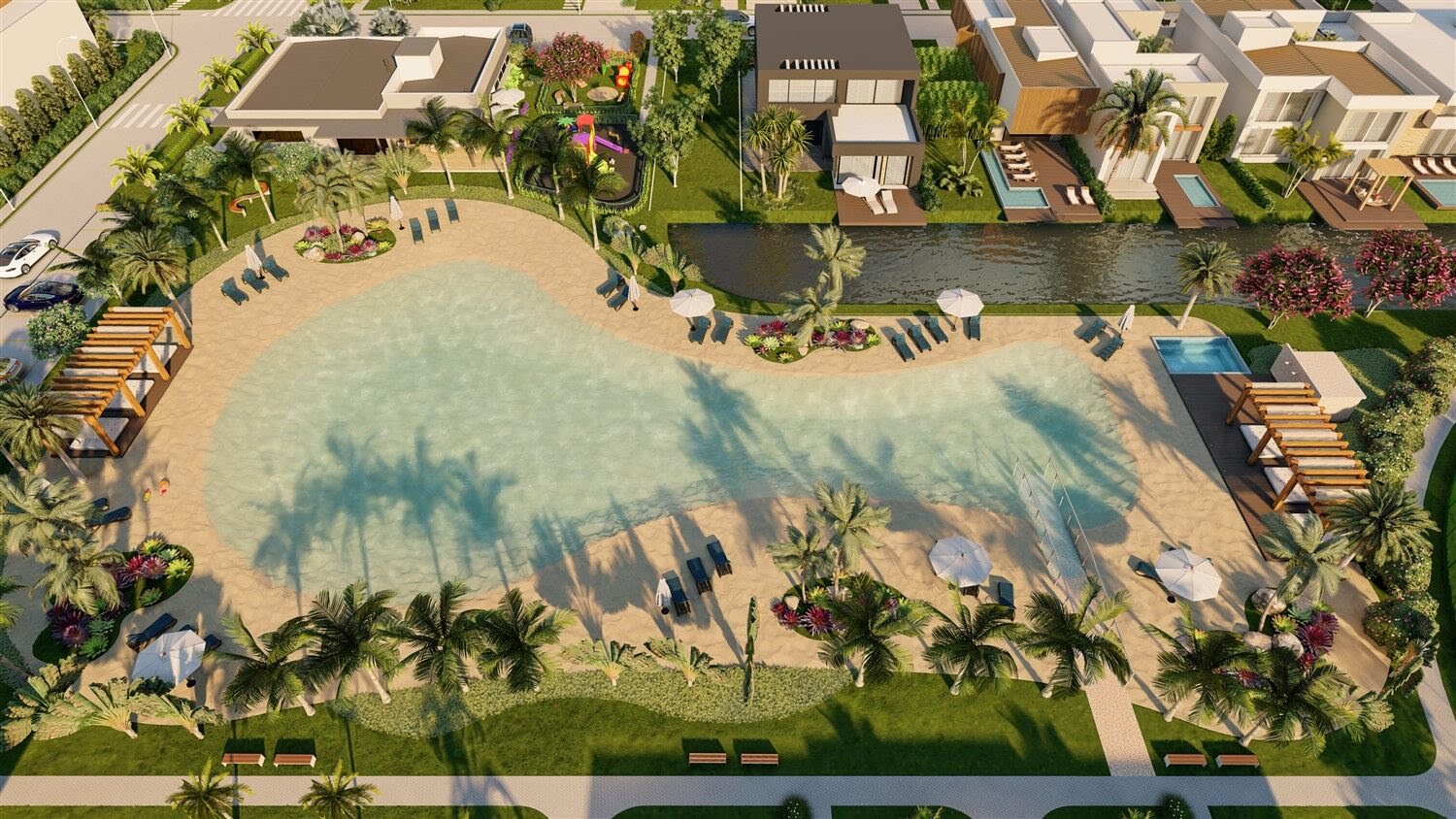 Terreno à venda com 210m² de terreno no Deltaville, Biguaçu (SC) — foto 2 de 11