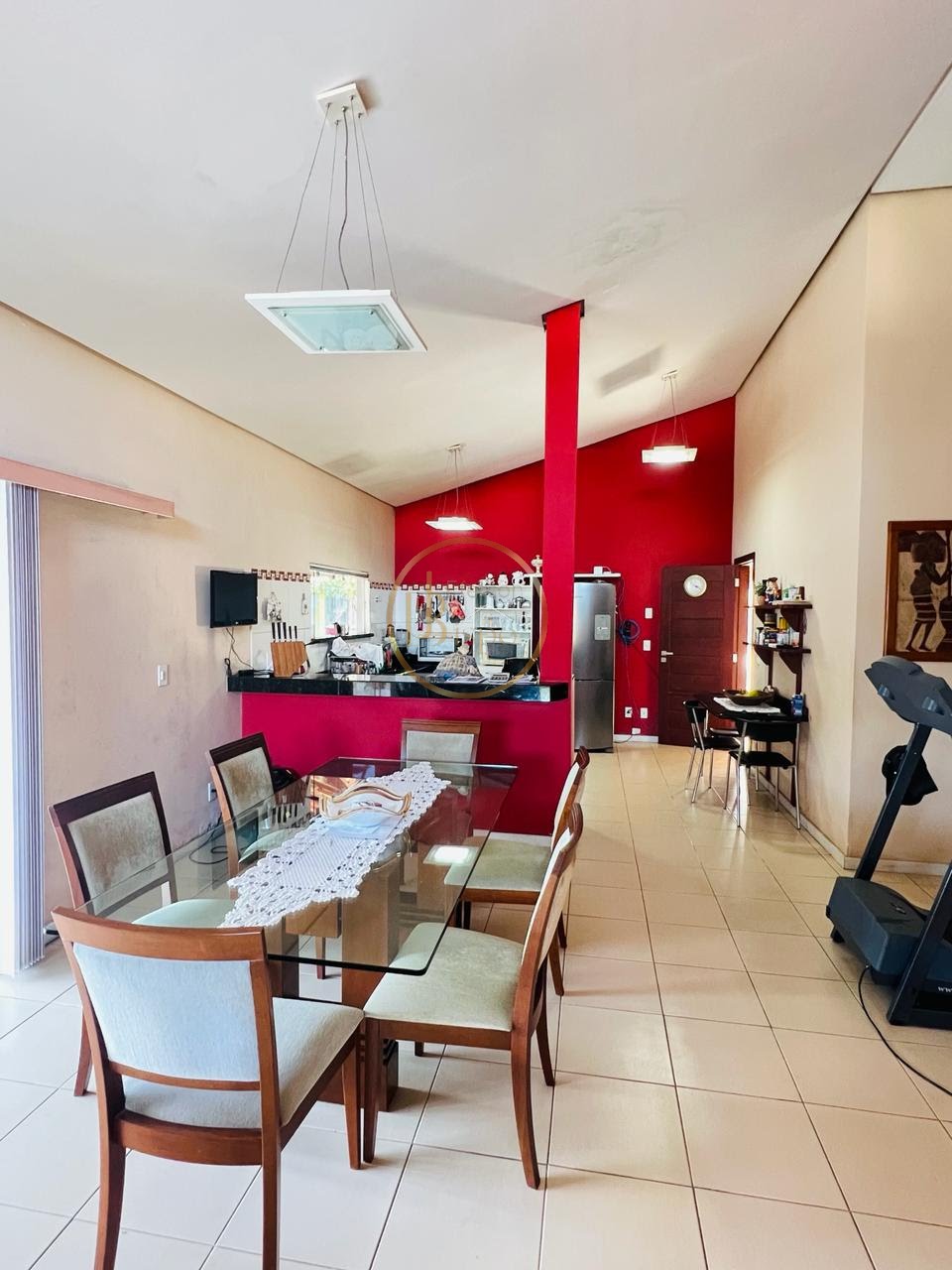 Casa à venda com 3 quartos, 1 suíte, 10 vagas e 350m² no Villa Verde, Porto Seguro (BA) — foto 11 de 11