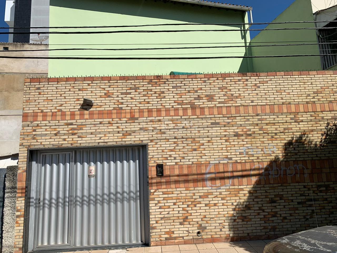 Casa à venda com 6 quartos, 2 suítes, 5 vagas e 258m² no Parque Avenida Pelinca, Campos dos Goytacazes (RJ) — foto 15 de 15
