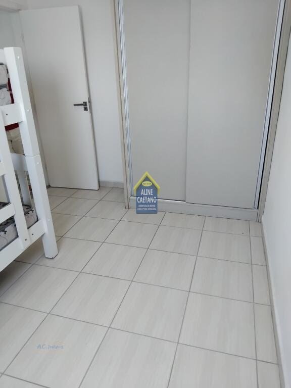 Apartamento à venda com 3 quartos, 1 suíte, 2 vagas e 101m² no Cidade Ocian, Praia Grande (SP) — foto 30 de 30