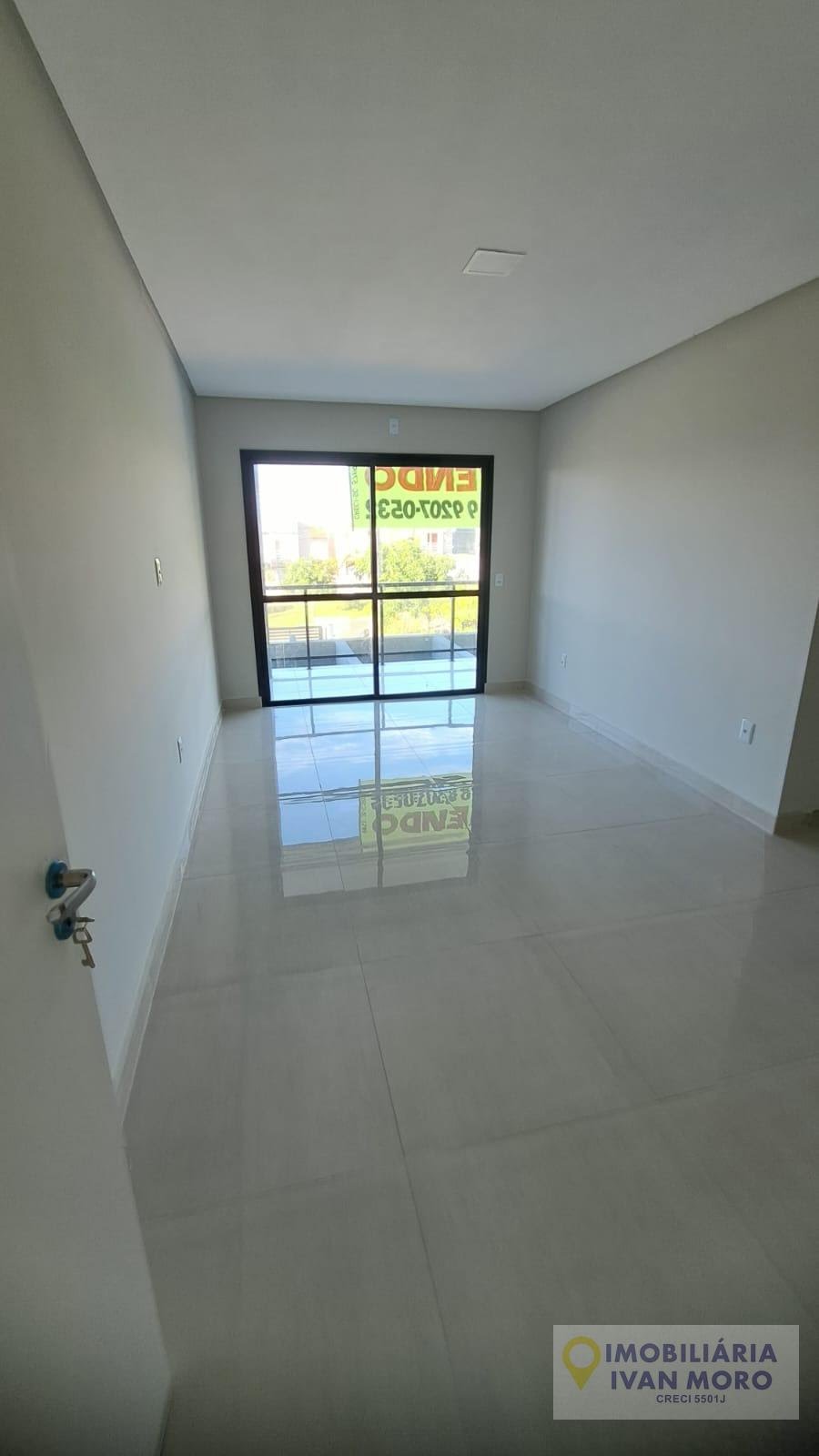 Casa à venda com 3 quartos, 1 suíte, 2 vagas e 140m² no Ingleses do Rio Vermelho, Florianópolis (SC) — foto 8 de 25