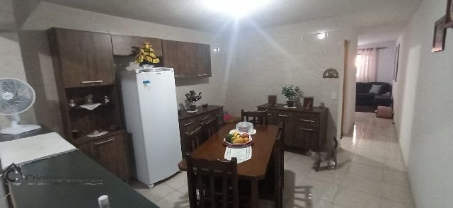 Foto 09