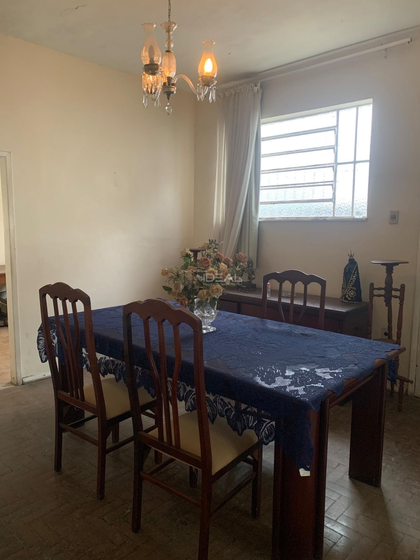 Comercial para alugar com 2 banheiros, 5 vagas e 378m² no Parque Tamandaré, Campos dos Goytacazes (RJ) — foto 9 de 16