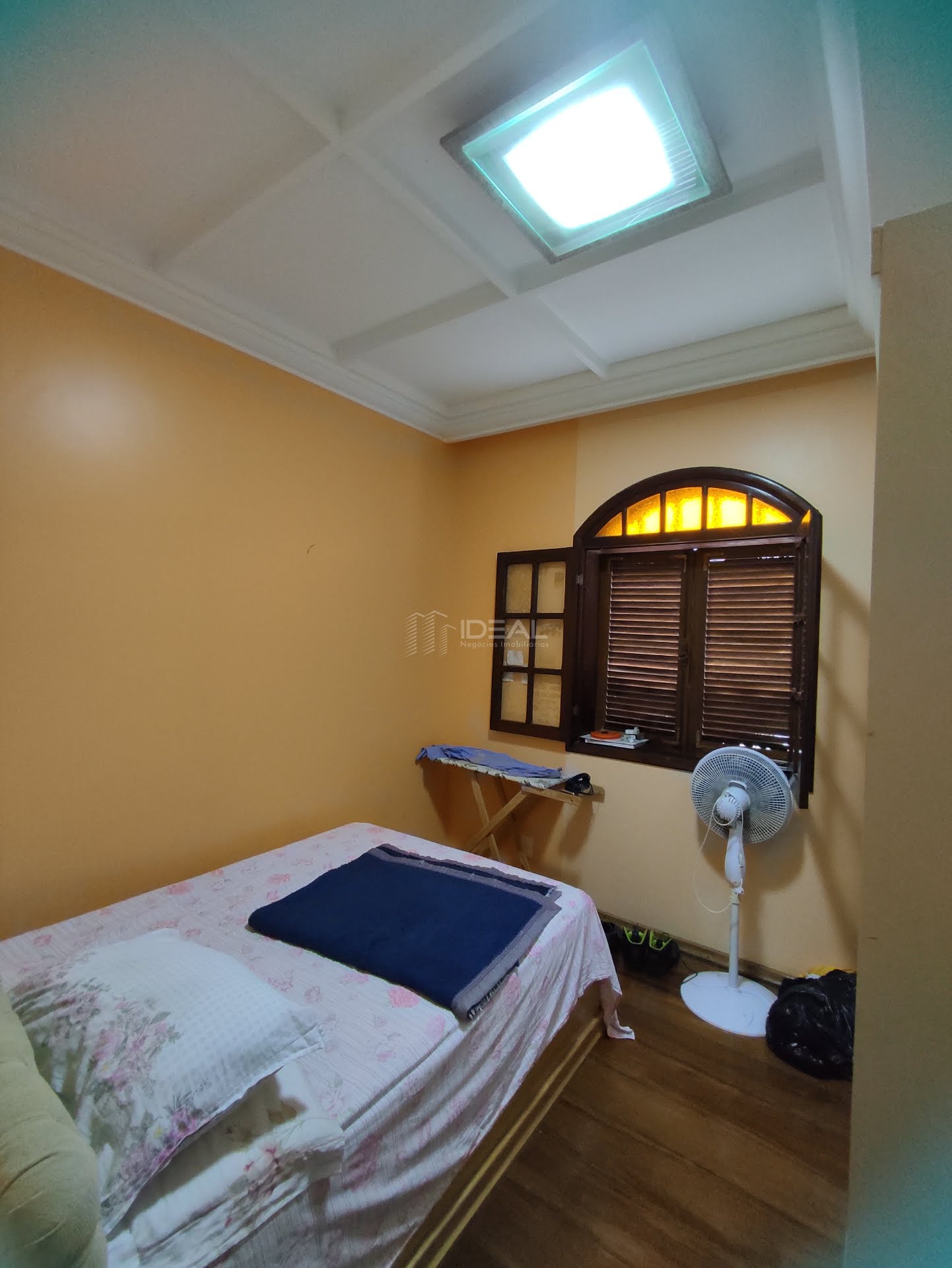 Casa à venda com 4 quartos, 3 suítes, 6 vagas e 400m² no Parque Leopoldina, Campos dos Goytacazes (RJ) — foto 30 de 30