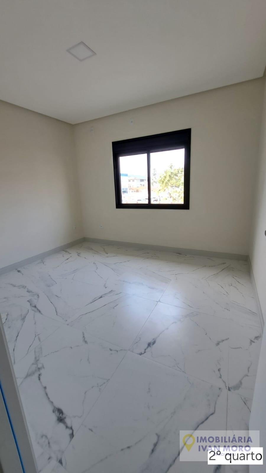 Casa à venda com 3 quartos, 1 suíte, 2 vagas e 178m² no Canasvieiras, Florianópolis (SC) — foto 8 de 23