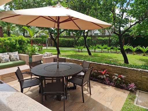 Apartamento à venda com 2 quartos, 2 banheiros, 1 vaga e 90m² no Muro Alto, Ipojuca — foto principal