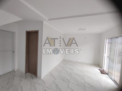 Sala estar social