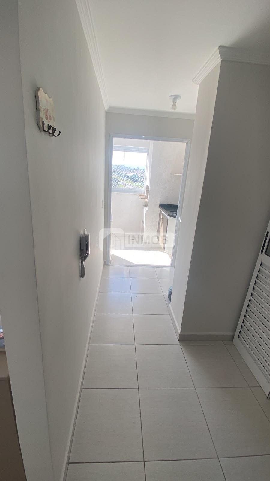 Apartamento à venda com 2 quartos, 1 suíte e 72m² no Parque Residencial Bom Conselho, Taubaté (SP) — foto 9 de 29