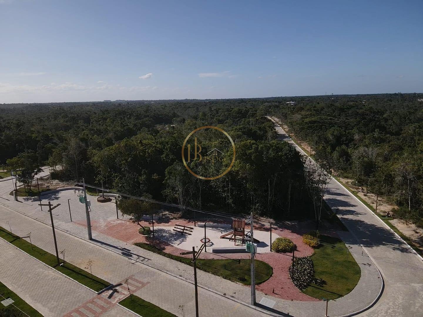 Terreno à venda com 526m² de terreno no Corais do Arraial, Porto Seguro (BA) — foto 6 de 15