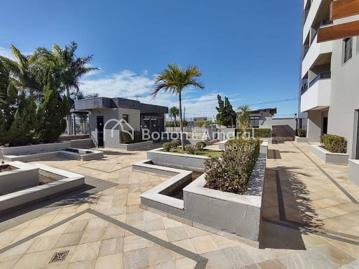 Apartamento, 3 quartos, 84 m² - Foto 18
